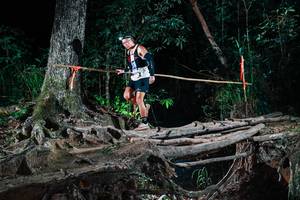 BIB: 
                            <button type="button" onclick="openModal(27460926)" class="btn btn-primary btn-sm float-right btn-popup" data-toggle="modal" data-target=".modal-high-quality">
                        <i class="fas fa-shopping-cart"></i> Add to Cart
                    </button>
                                            <button type="button" onclick="isThisMe(27460926, true)" class="btn btn-success btn-sm float-right btn-popup btn-isme hidden" data-toggle="tooltip" data-placement="bottom" title="นี่คือรูปของคุณใช่ไหม คลิกที่นี่เพื่อเอาเข้าอัลบั้ม">
                        <i class="fas fa-plus"></i> Add to album
                    </button>
                    <button type="button" onclick="isThisMe(27460926, false)" class="btn btn-warning btn-sm float-right btn-popup btn-isnotme hidden">
                        <i class="fas fa-ban"></i> Remove from album
                    </button>